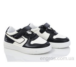 Кроссовки Blue Rama